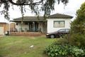 Property photo of 10 Alam Place Campbelltown NSW 2560