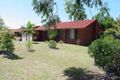 Property photo of 1/31 Thrush Avenue Paradise Point QLD 4216