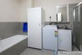 Property photo of 18/2-4 Hutton Street Dandenong VIC 3175