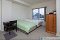 Property photo of 18/2-4 Hutton Street Dandenong VIC 3175