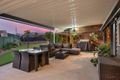Property photo of 42 Cramer Boulevard Mount Warren Park QLD 4207