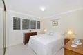 Property photo of 68/192-200 Vimiera Road Marsfield NSW 2122