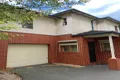 Property photo of 5/3 Merric Lane Carnegie VIC 3163