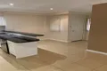 Property photo of 5/3 Merric Lane Carnegie VIC 3163