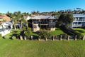 Property photo of 172 Pacific Way Tura Beach NSW 2548