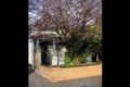Property photo of 34 Gordon Street Clifton Hill VIC 3068