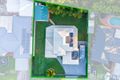 Property photo of 3 Bremer Court Murrumba Downs QLD 4503