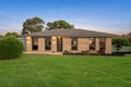 Property photo of 7 Regency Drive Mount Clear VIC 3350