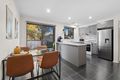 Property photo of 7 Regency Drive Mount Clear VIC 3350