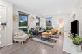 Property photo of 7 Regency Drive Mount Clear VIC 3350