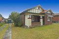 Property photo of 15 Heath Street Concord NSW 2137