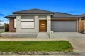 Property photo of 150 Eucalyptus Parade Donnybrook VIC 3064