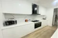 Property photo of 150 Eucalyptus Parade Donnybrook VIC 3064