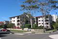 Property photo of 1/108-110 Addison Road Manly NSW 2095