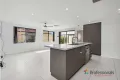 Property photo of 2 Pinot Loop Pearsall WA 6065