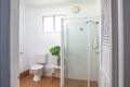 Property photo of 26 Fern Street Islington NSW 2296