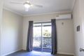 Property photo of 26 Fern Street Islington NSW 2296