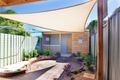 Property photo of 26 Fern Street Islington NSW 2296