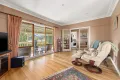 Property photo of 51 May Street Macleod VIC 3085