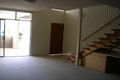 Property photo of 25 Love Street Bulimba QLD 4171
