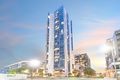 Property photo of 1712/18 Footbridge Boulevard Wentworth Point NSW 2127