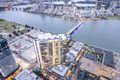 Property photo of 1712/18 Footbridge Boulevard Wentworth Point NSW 2127