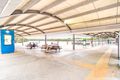 Property photo of 1712/18 Footbridge Boulevard Wentworth Point NSW 2127