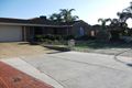 Property photo of 6 Honeyeater Retreat Brookdale WA 6112