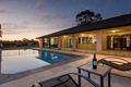 Property photo of 2C Phar Lap Parade Karalee QLD 4306