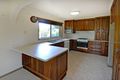 Property photo of 4 Need Court Warragul VIC 3820