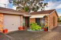 Property photo of 1/25 Nullaburra Road Caringbah NSW 2229