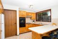 Property photo of 1/25 Nullaburra Road Caringbah NSW 2229
