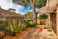 Property photo of 1/25 Nullaburra Road Caringbah NSW 2229