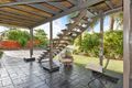 Property photo of 37 Princess Street Marsden QLD 4132