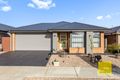 Property photo of 10 Telopea Street Mount Duneed VIC 3217