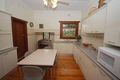Property photo of 6A Park Street Hyde Park SA 5061