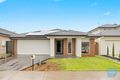 Property photo of 16 Kidd Street Deanside VIC 3336