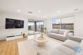 Property photo of 16 Kidd Street Deanside VIC 3336