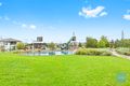 Property photo of 16 Kidd Street Deanside VIC 3336