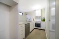 Property photo of 4/42 Everett Street Brunswick West VIC 3055