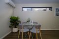 Property photo of 4/42 Everett Street Brunswick West VIC 3055