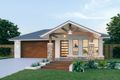 Property photo of 3 Valley Drive East Tamworth NSW 2340