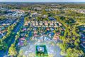 Property photo of 3 Bremer Court Murrumba Downs QLD 4503