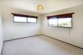 Property photo of 4 Need Court Warragul VIC 3820