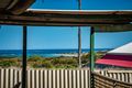 Property photo of 5 Gridley Street Mount Tarcoola WA 6530