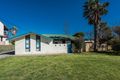 Property photo of 5 Gridley Street Mount Tarcoola WA 6530