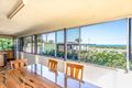 Property photo of 5 Gridley Street Mount Tarcoola WA 6530