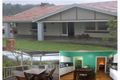 Property photo of 22 Post Office Road Lobethal SA 5241