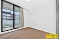 Property photo of 207/52 Charlotte Street Campsie NSW 2194