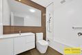 Property photo of 207/52 Charlotte Street Campsie NSW 2194
